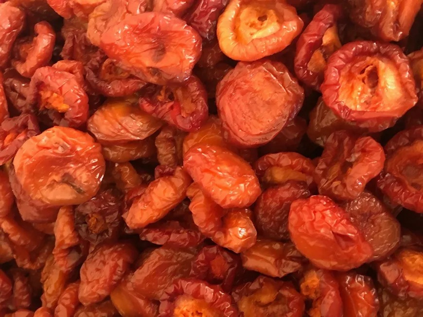 Dry Fruits - Image 9
