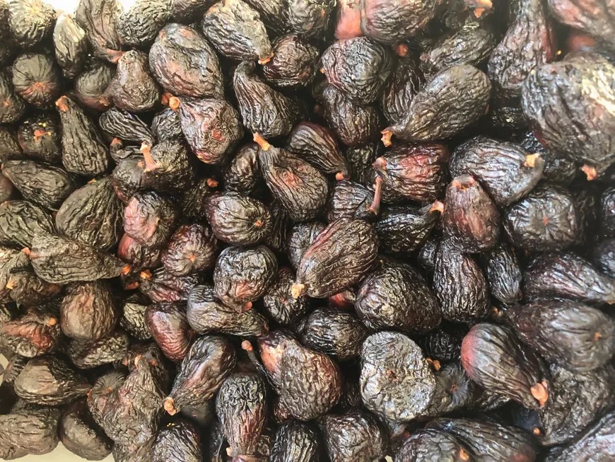 Dry Fruits - Image 8