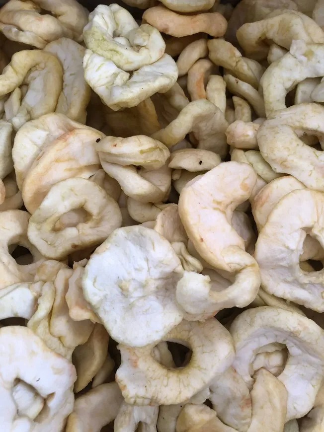 Dry Fruits - Image 7