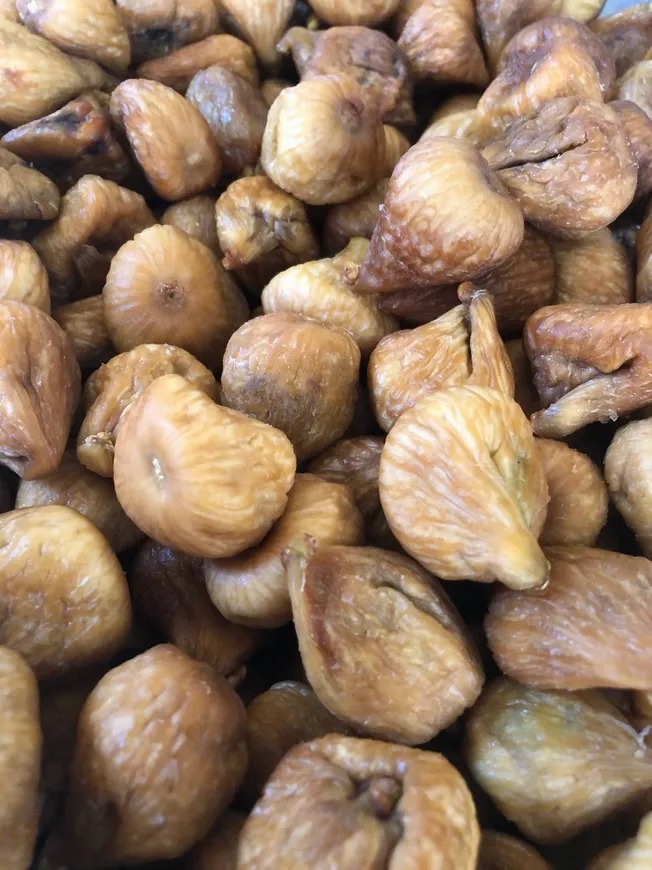 Dry Fruits - Image 6