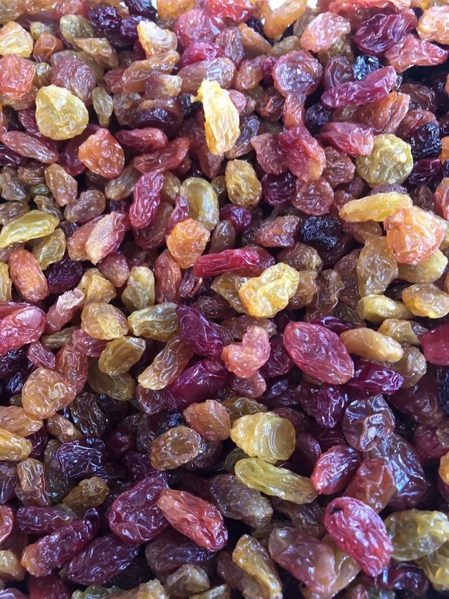 Dry Fruits - Image 5