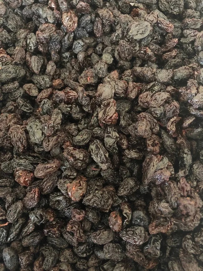 Dry Fruits - Image 4