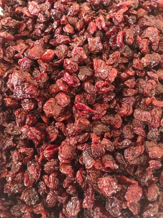 Dry Fruits - Image 3