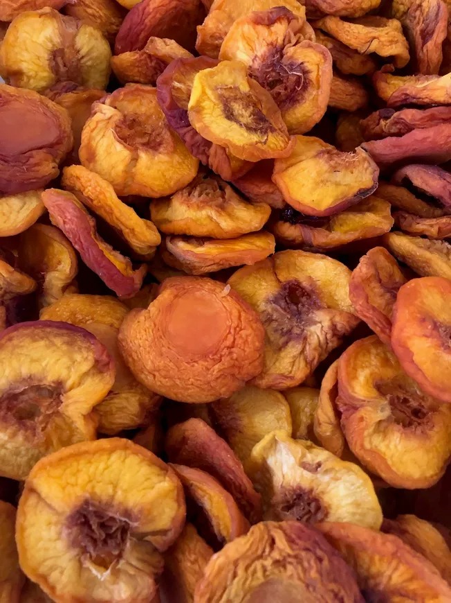 Dry Fruits - Image 2