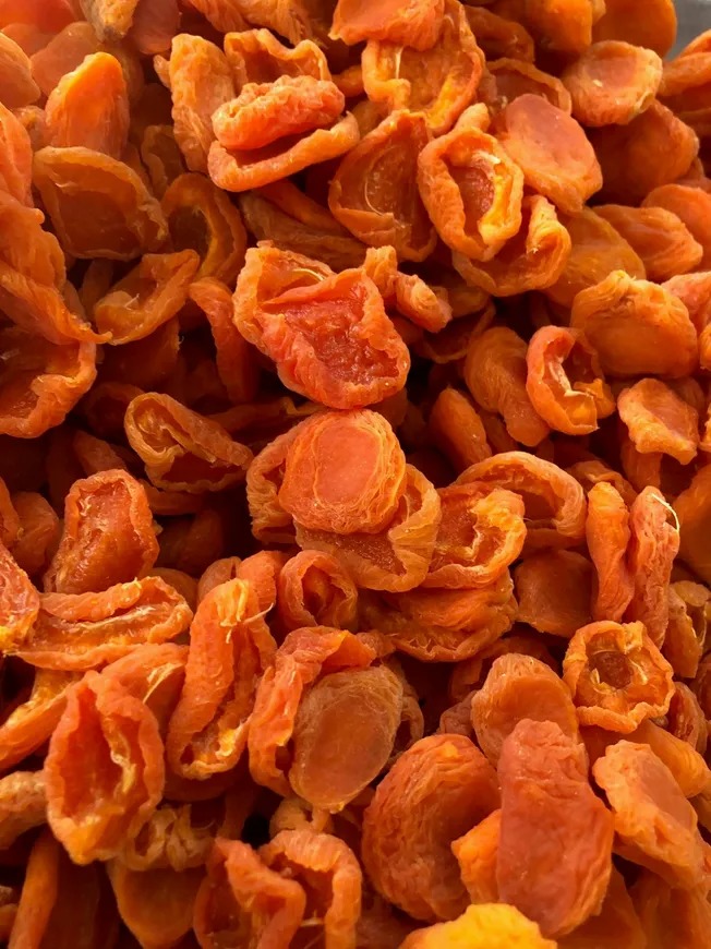 Dry Fruits - Image 10